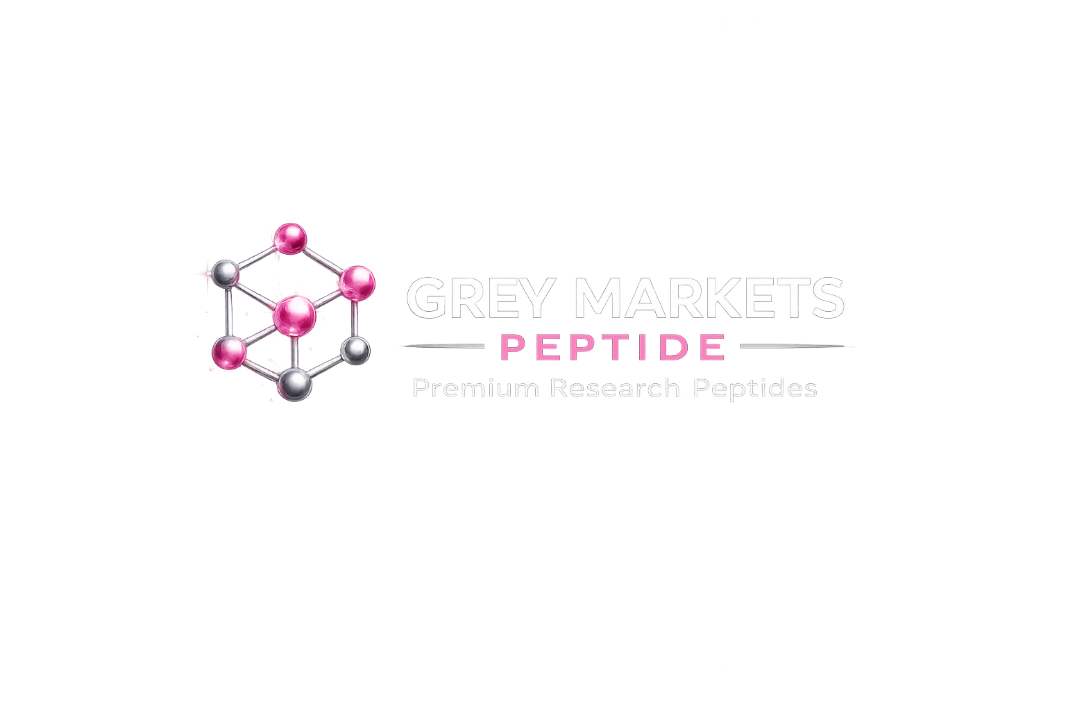 greymarketspeptide.com