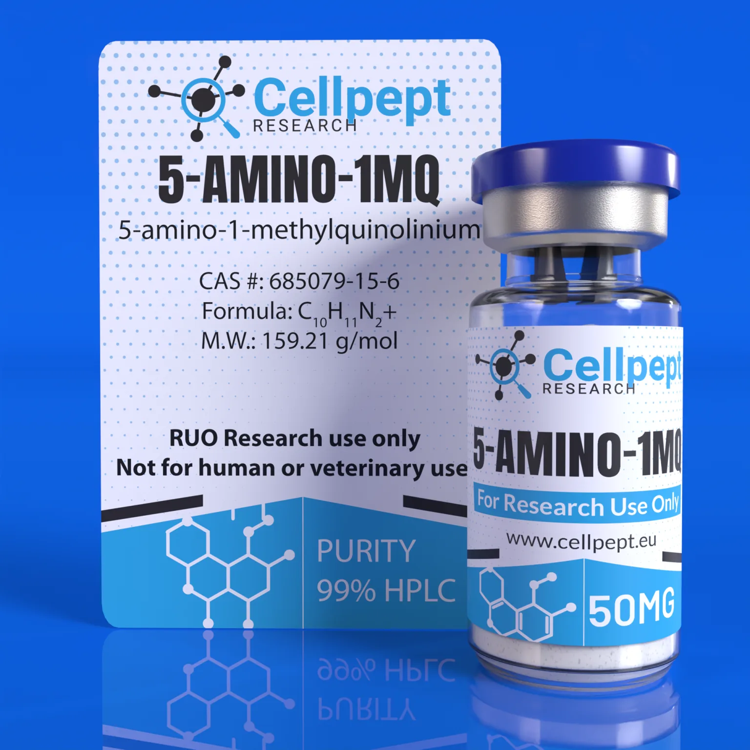 24.-5-Amino-1MQ-01-mockup-1536x1536