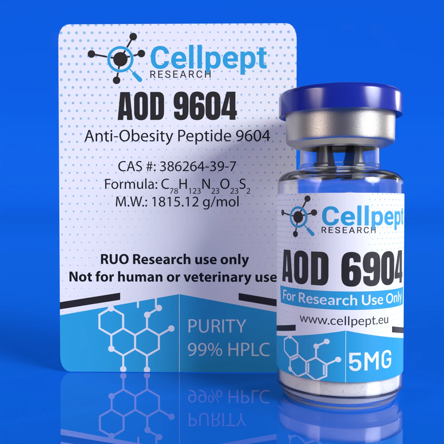 38.-AOD-6904-5mg_-mockup-1536x1536
