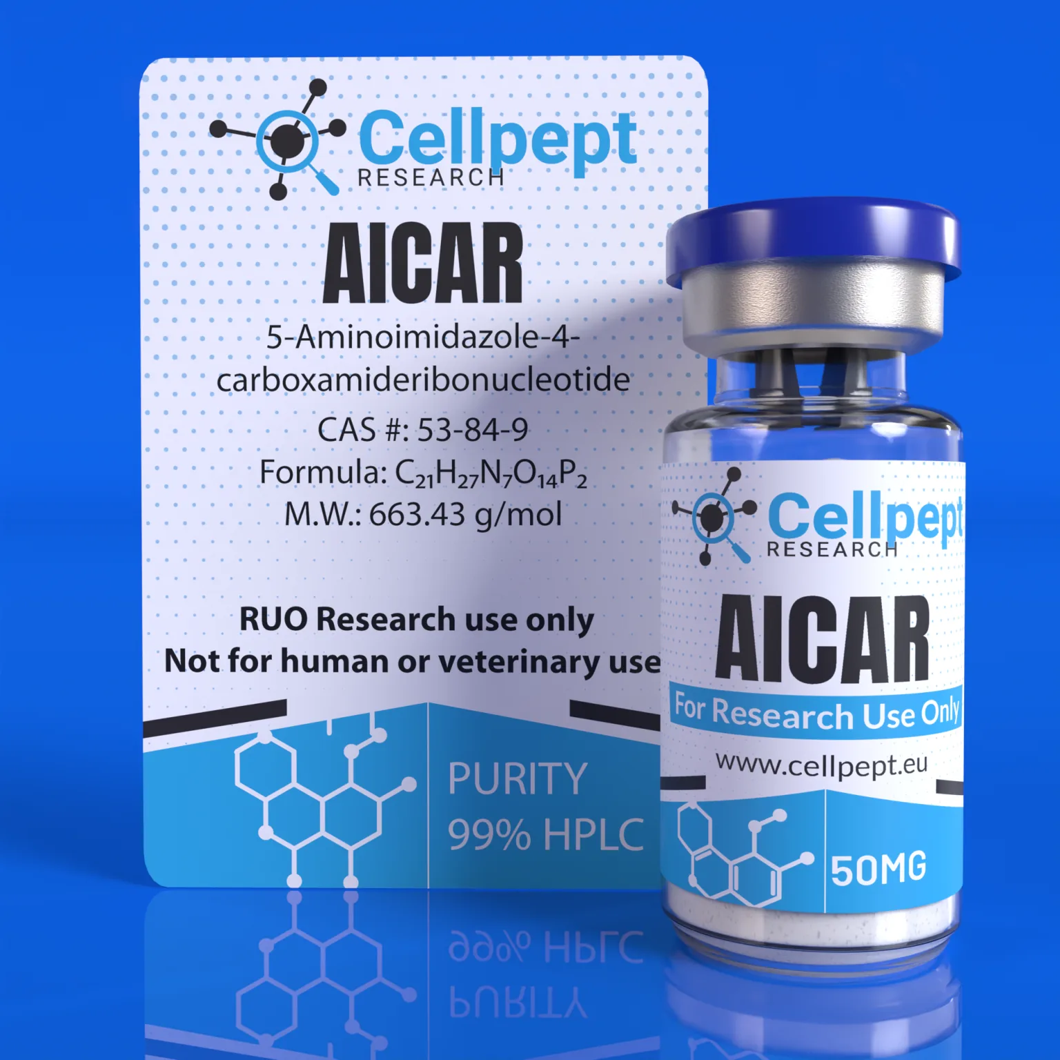 AICAR-50mg-MOCKUP-1536x1536