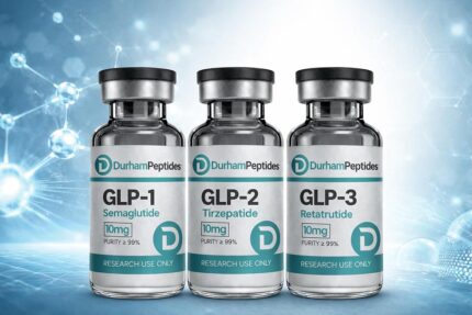 Dulaglutide