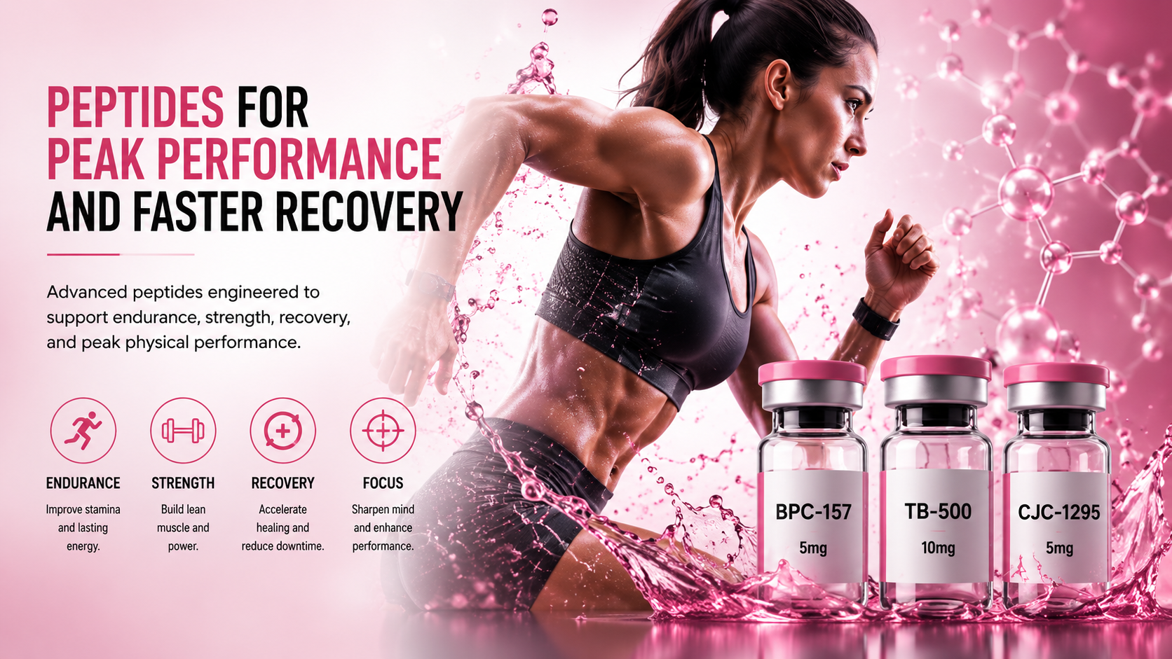 promo-banner-image
