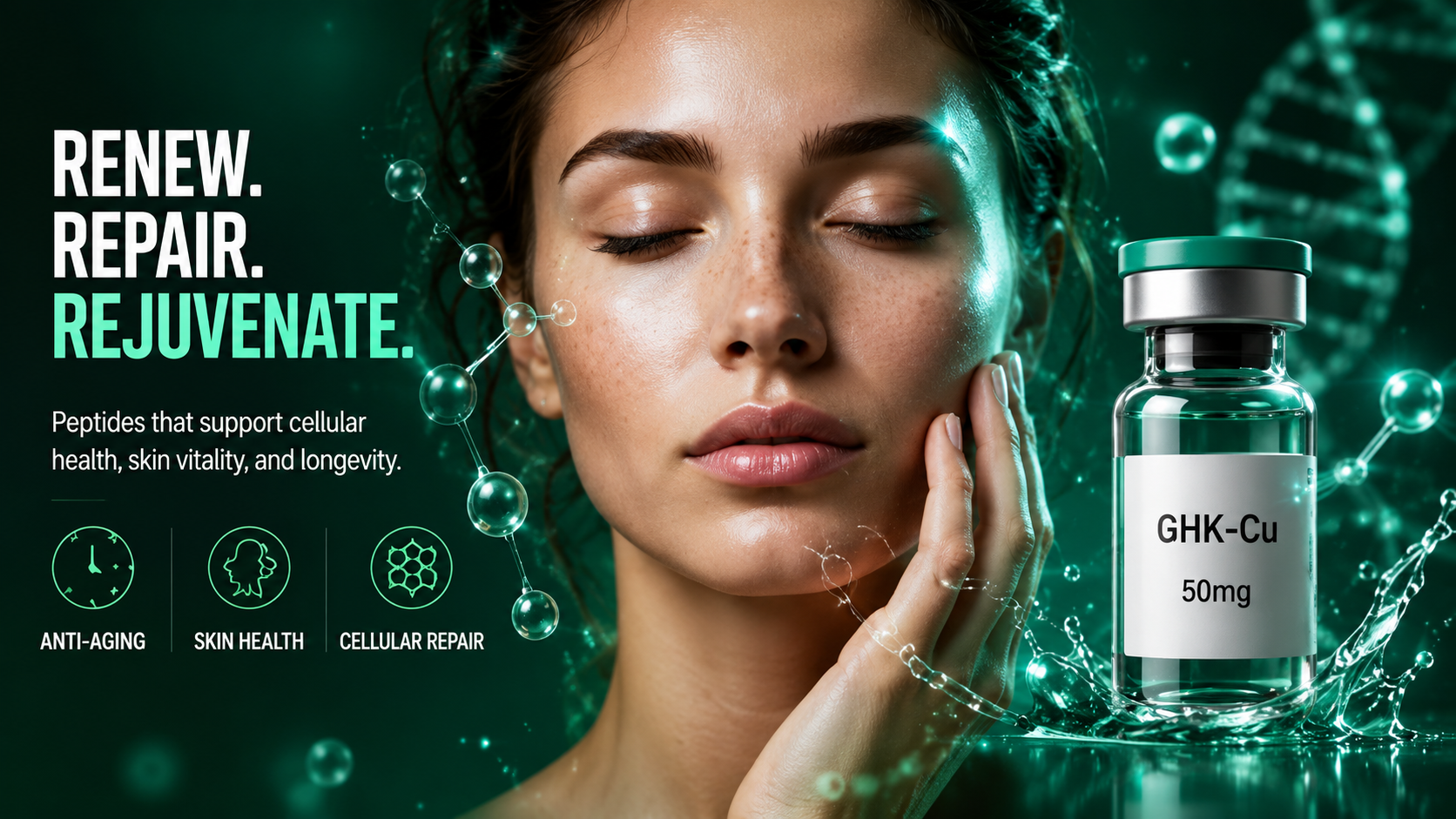 promo-banner-image