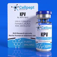 KPV