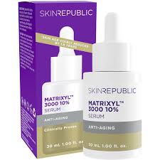 Matrixyl
