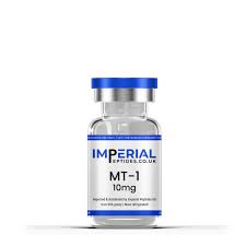 MT-1