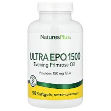 EPO