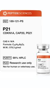 P21 (P021)