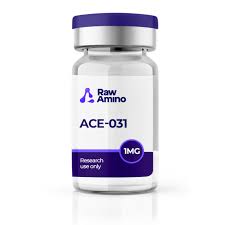 ACE-031