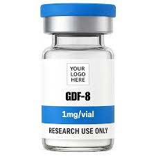 GDF-8