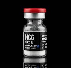 HCG