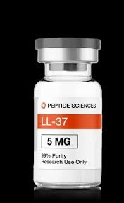 LL37