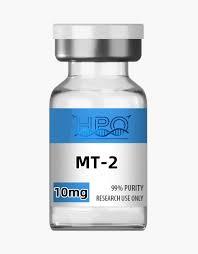 MT-2