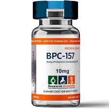 BPC 157