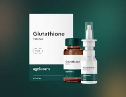 Glutathione